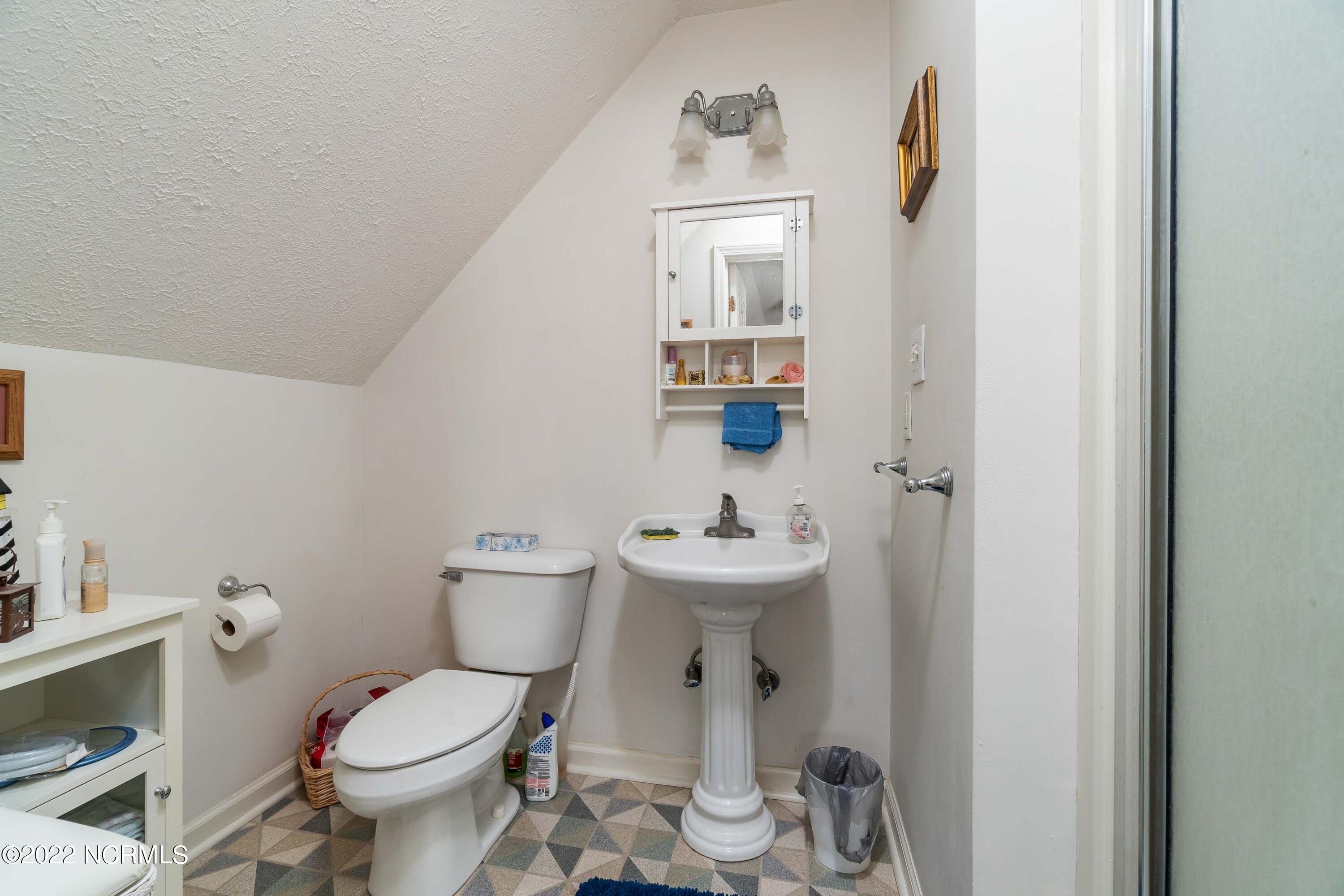 610 Bay Shores Road Merritt, NC 28556 - Photo 23 of 39 023_Chill Photo_15