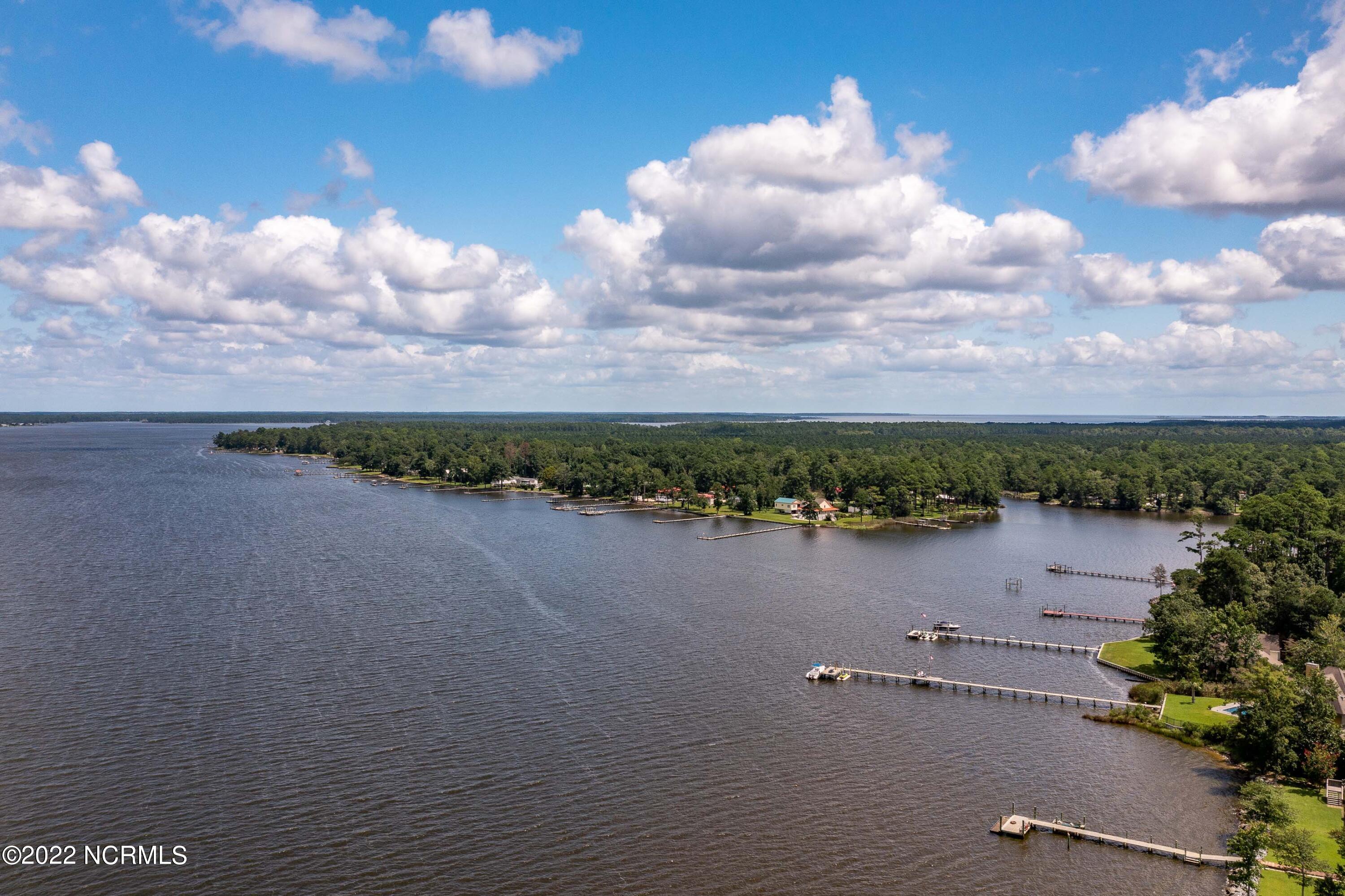 610 Bay Shores Road Merritt, NC 28556 - Photo 38 of 39 038_Chill Photo Aerials56