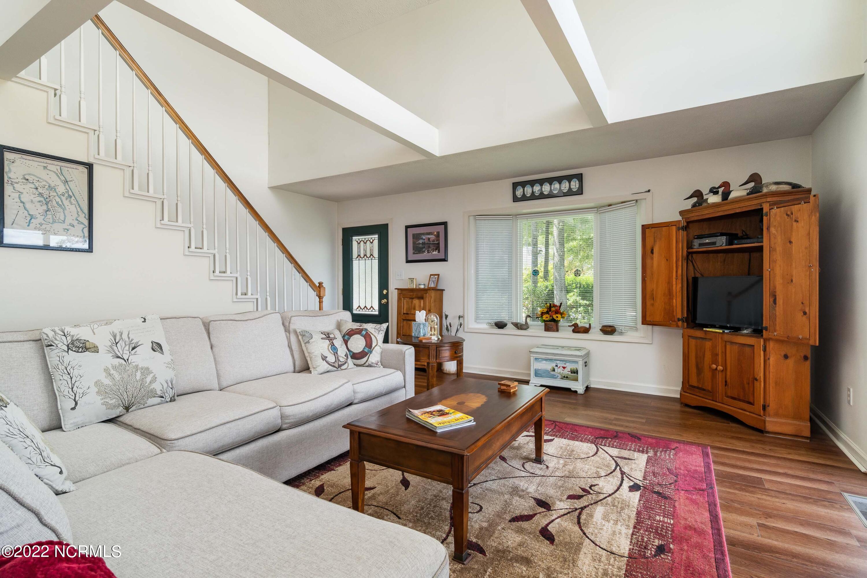 610 Bay Shores Road Merritt, NC 28556 - Photo 8 of 39 008_Chill Photo_13