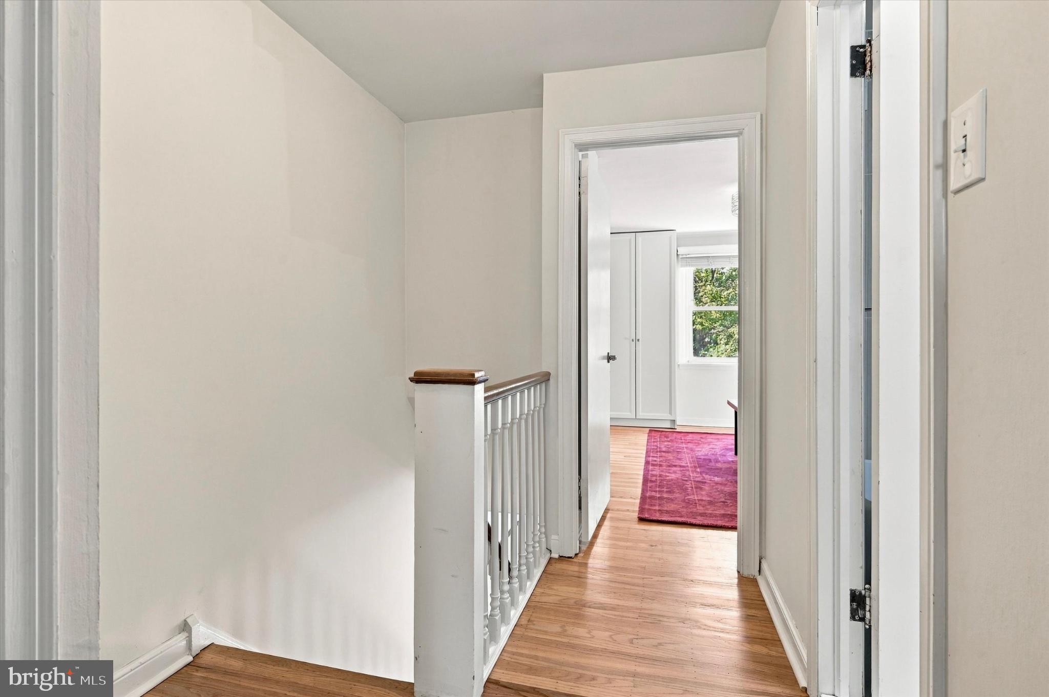 8053 Winston Road Philadelphia, PA 19118 - Photo 13 of 25 Gallery Image 13
