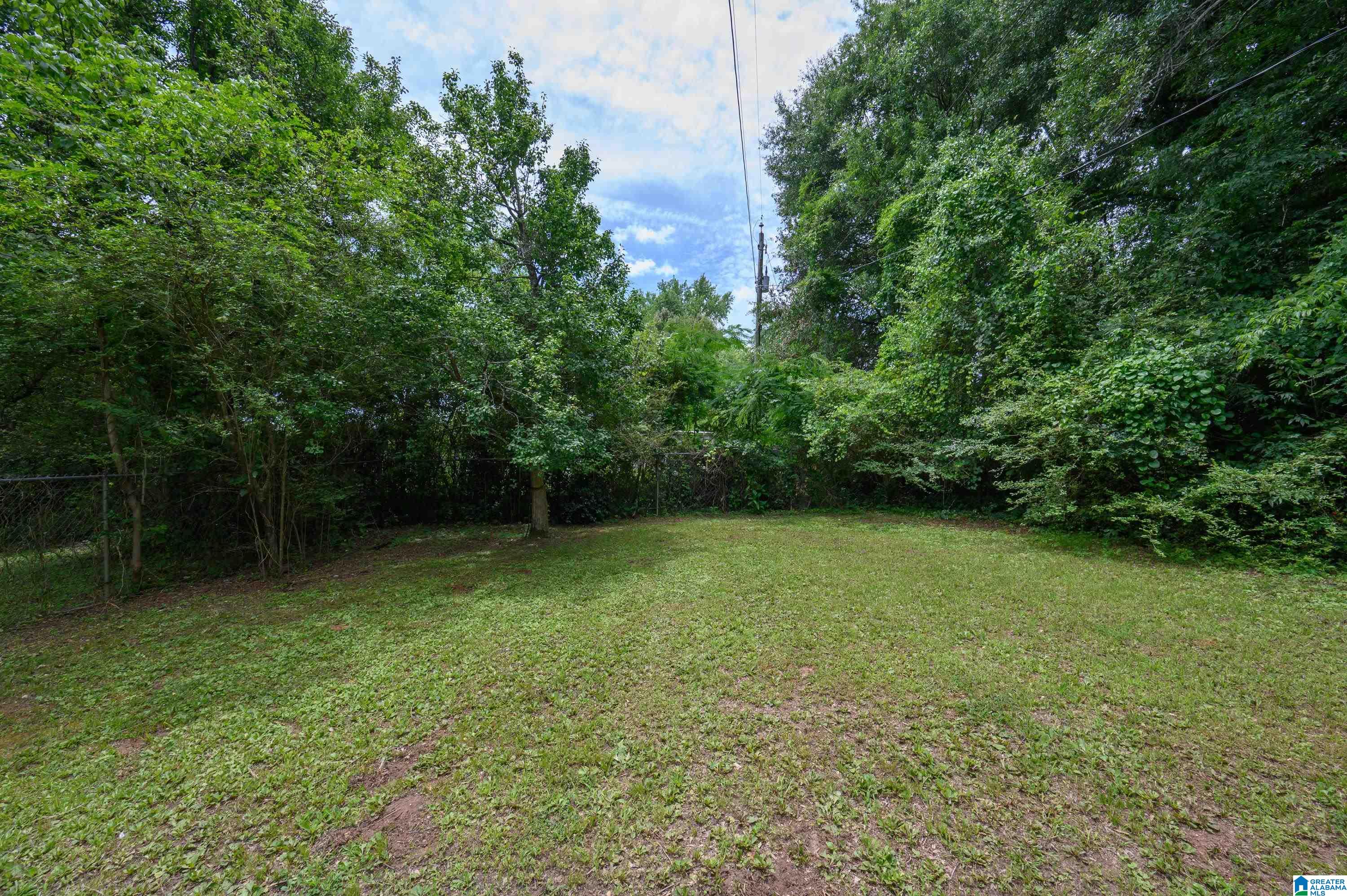 101 Shady Lane Alabaster, AL 35007 - Photo 36 of 37