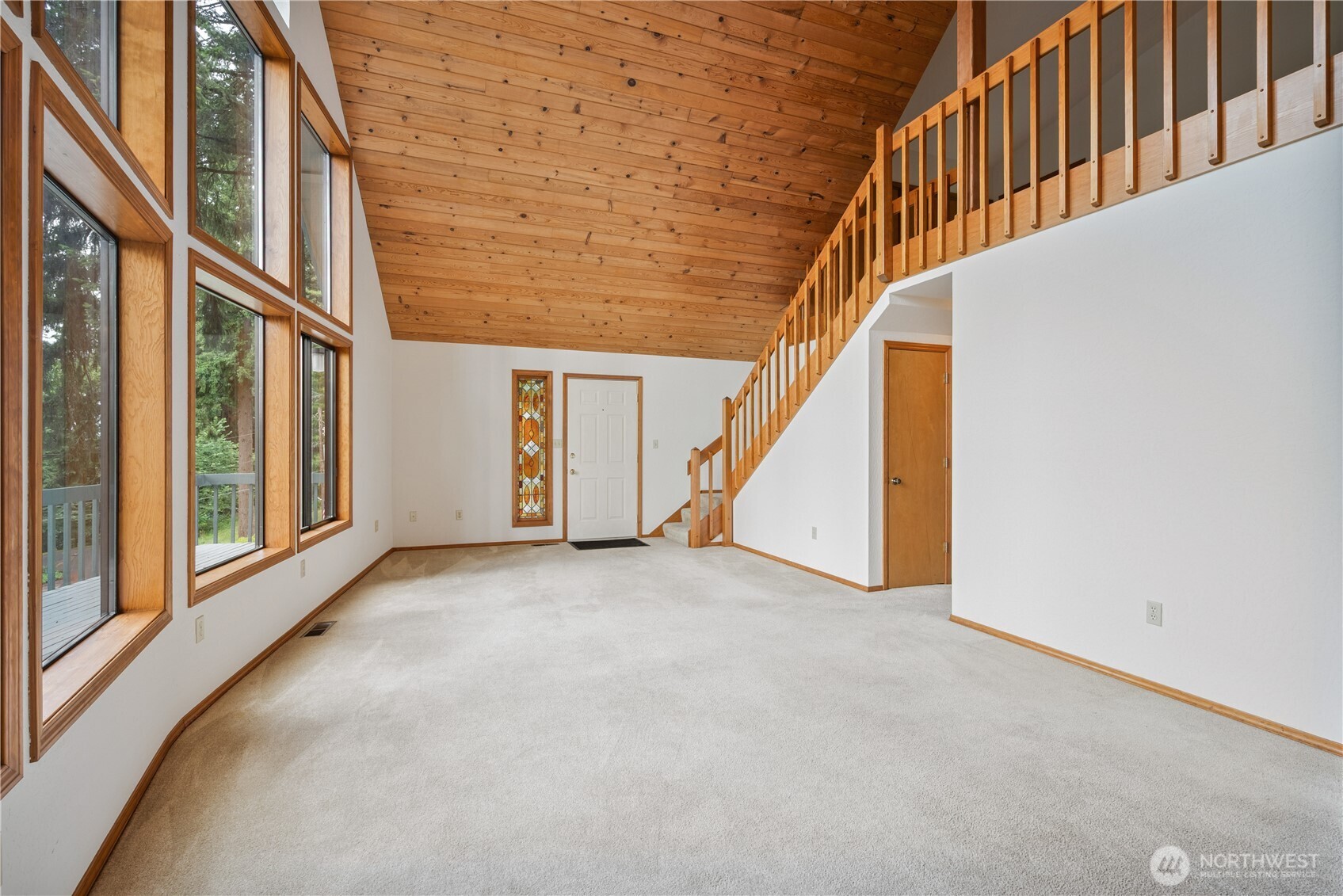 4352 Poplar Way Longview, WA 98632 - Photo 5 of 31