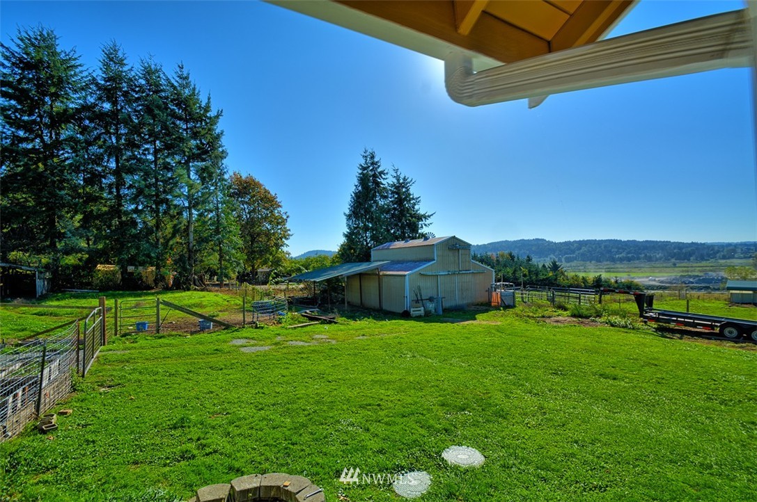 13004 Roosevelt Road Snohomish, WA 98290 - Photo 6 of 21