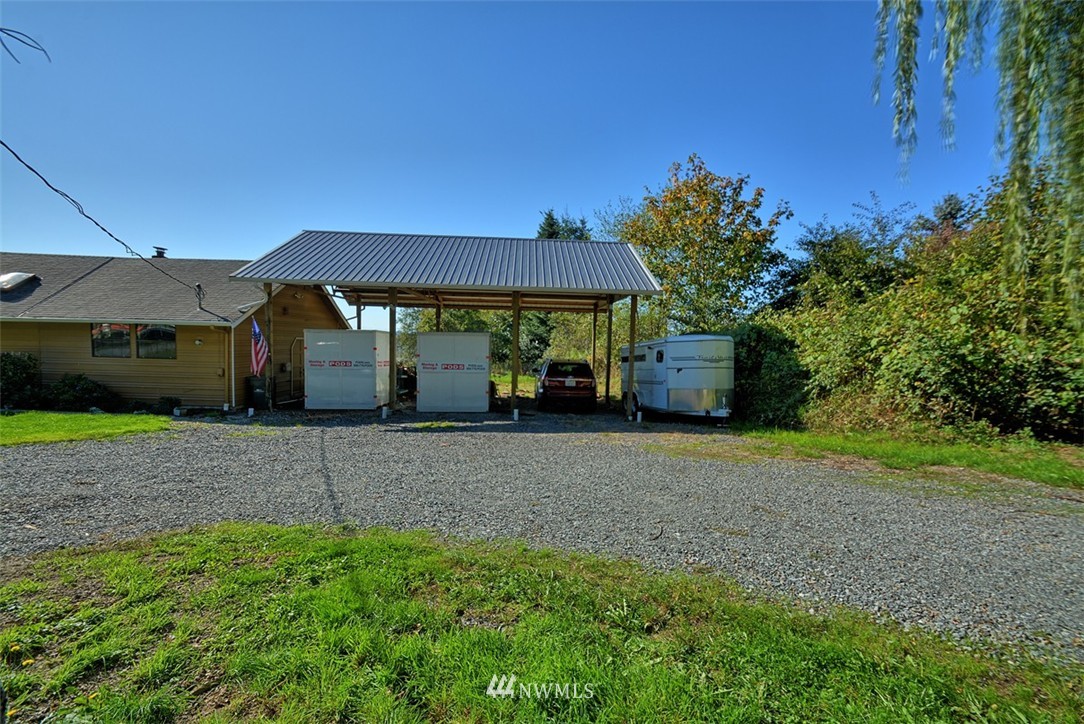 13004 Roosevelt Road Snohomish, WA 98290 - Photo 7 of 21
