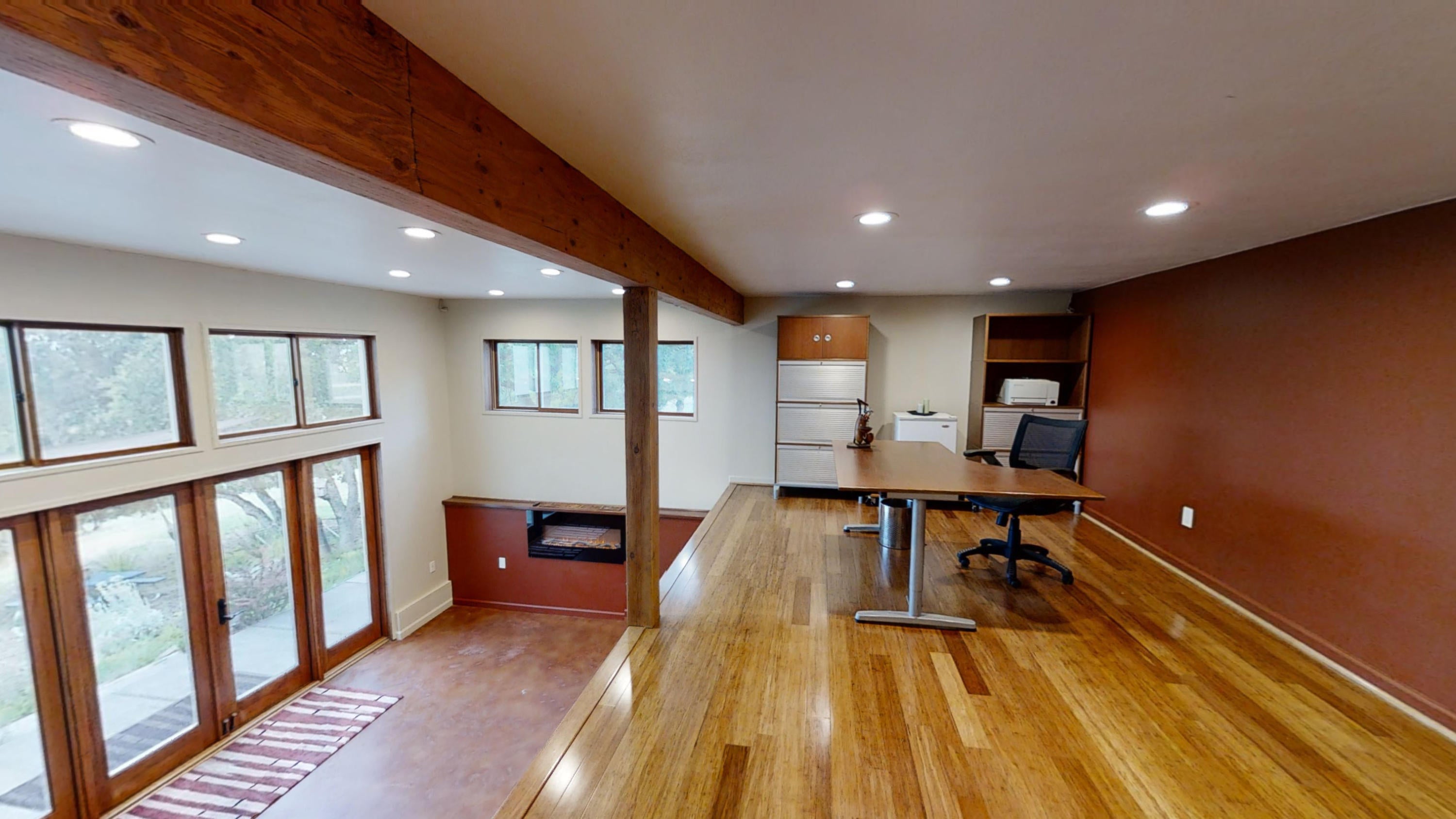 4497 Innsbruck Ridge Medford, OR 97504 - Photo 16 of 50 4497-Innsbruck-Ridge-06242020_165750