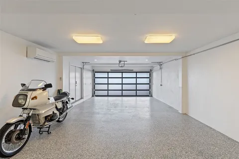 $3,499,000 | 4906 Balcones Drive, Austin, TX 78731