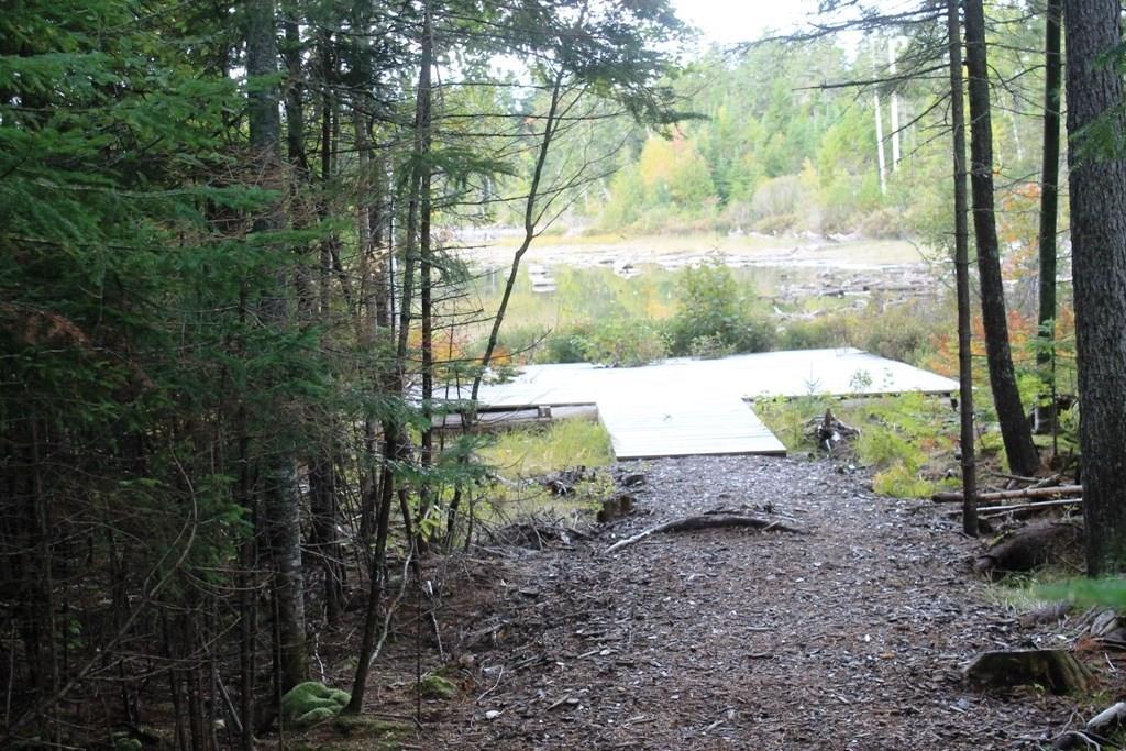 Tbd Tbd Baker Brook Road Rockwood, ME 04478 - Photo 5 of 8 Photo