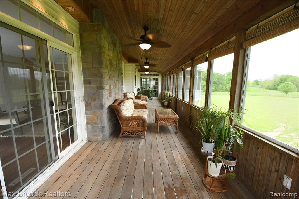 58282 Savage Road Vandalia, MI 49095 - Photo 16 of 70