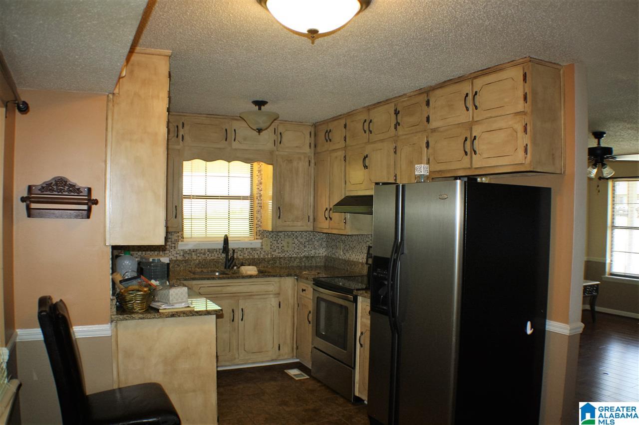 3506 Rocky Ridge Road Oxford, AL 36203 - Photo 6 of 41