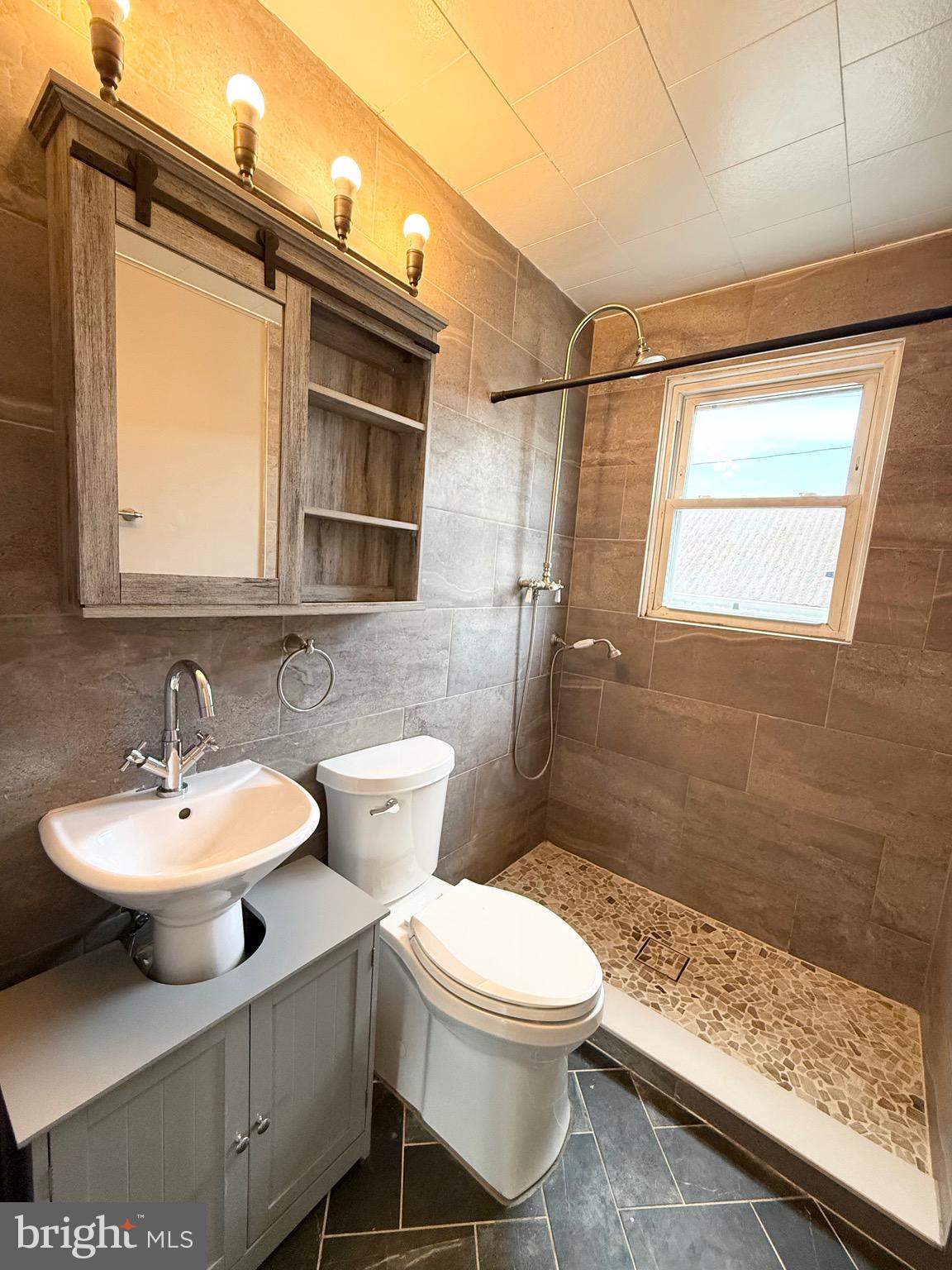 202 German Hill Road Baltimore, MD 21222 - Photo 12 of 25