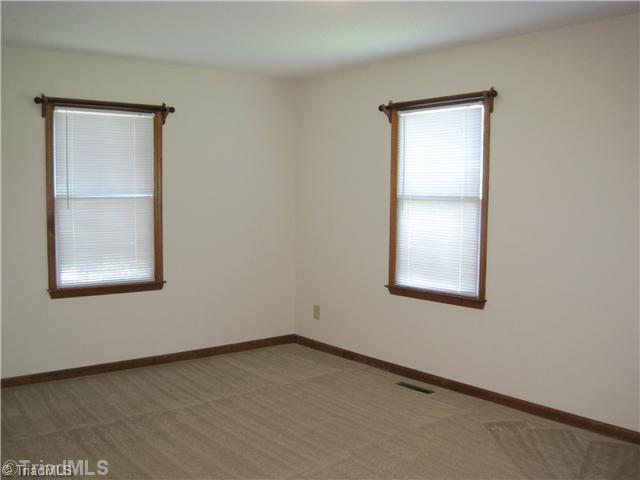 1706 Rogers Road Graham, NC 27253 - Photo 7 of 13 2nd Bedroom.