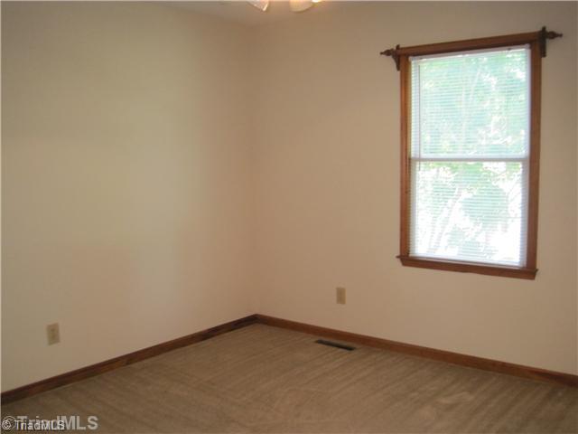 1706 Rogers Road Graham, NC 27253 - Photo 8 of 13 3rd Bedroom.