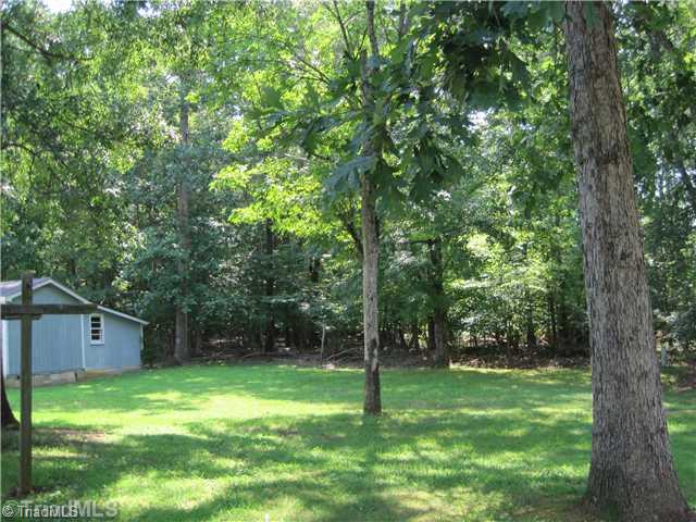 1706 Rogers Road Graham, NC 27253 - Photo 10 of 13 Land/Lot.