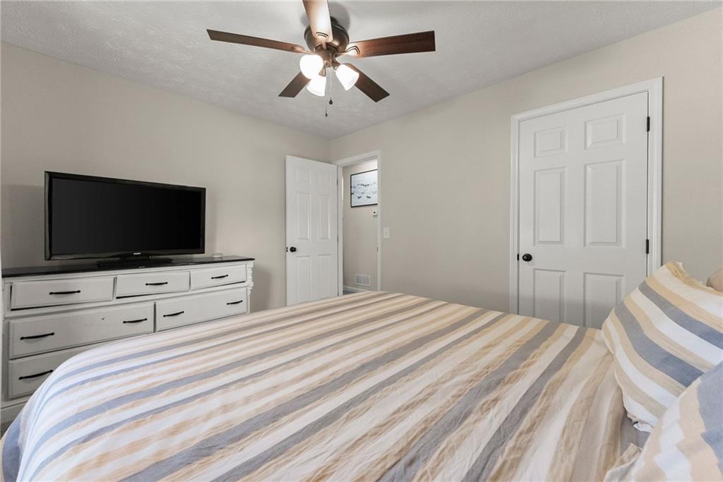 5105 Reynolds Court Monroe, GA 30656 - Photo 17 of 29
