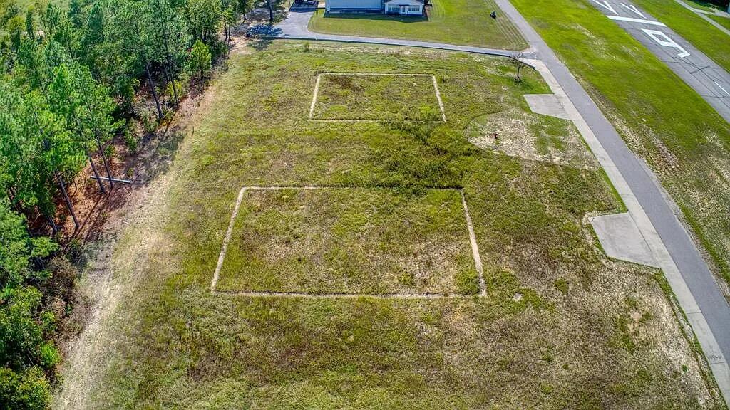 110 Piper Road Trenton, SC 29847 - Photo 9 of 15
