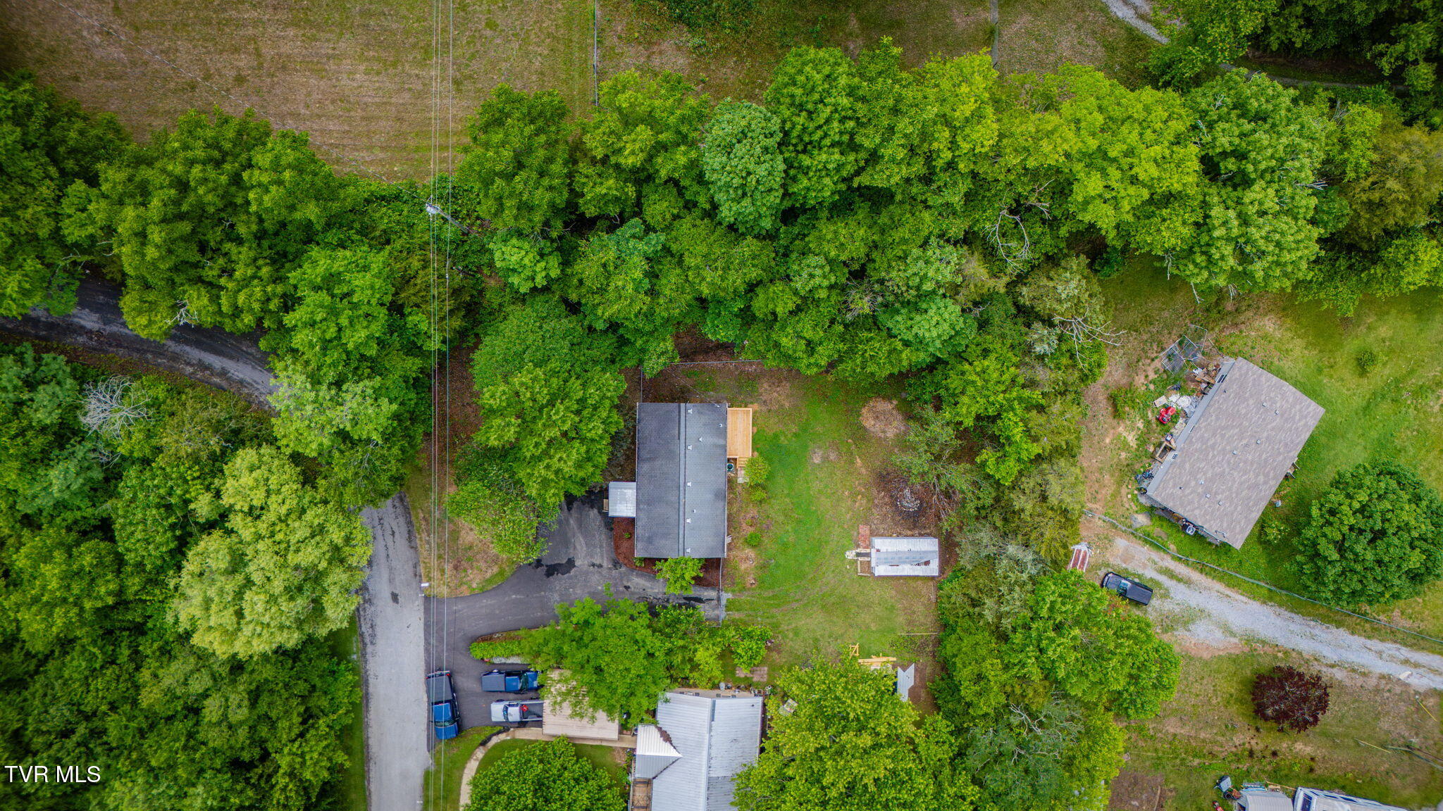 229 Alpine Loop Mosheim, TN 37818 - Photo 38 of 38 104