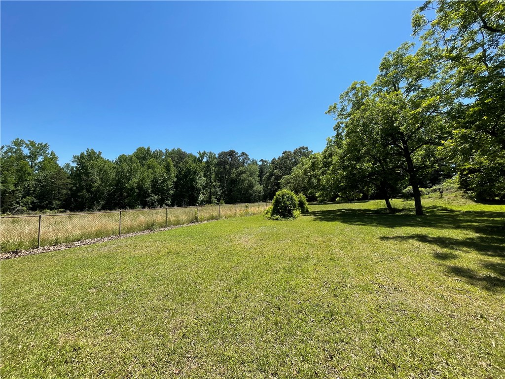 1006 Garlington Road Greenville, SC 29615 - Photo 10 of 24