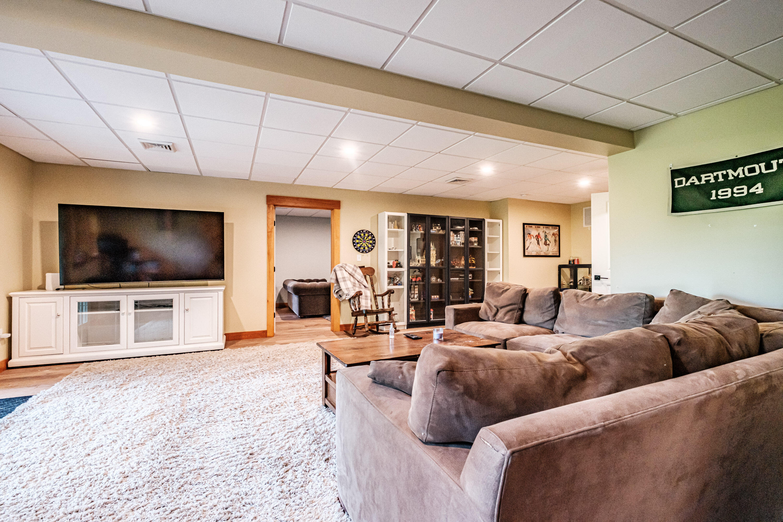 100 Evergreen Road Bridgton, ME 04009 - Photo 83 of 115 20260629gp-63081