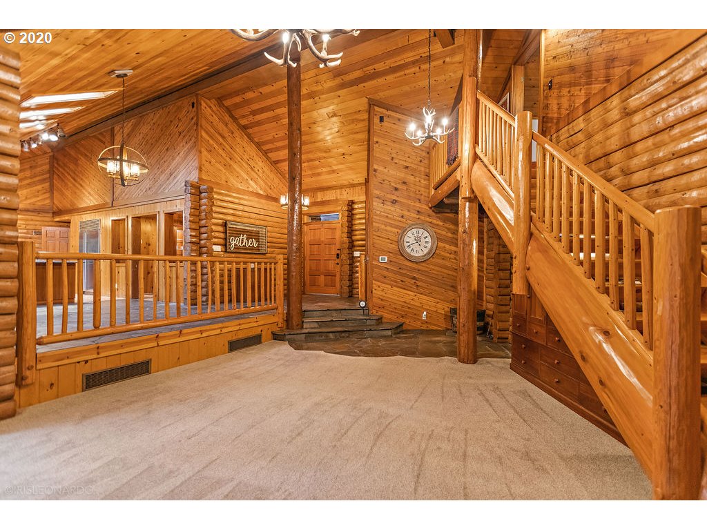 39308 Northeast Amboy Road Yacolt, WA 98675 - Photo 8 of 32 Gallery Image 8