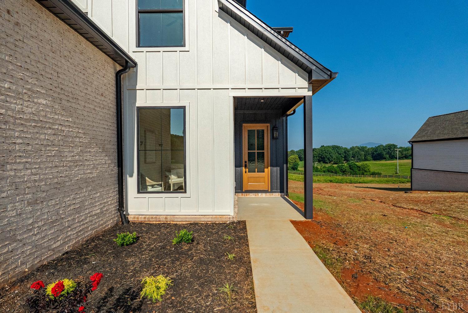 2340 Goode Station Road Goode, VA 24556 - Photo 65 of 89