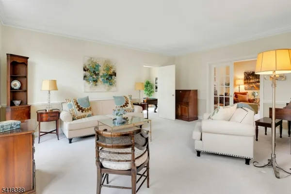 $1,549,000 | 15 Spring Lake Drive, Far Hills, NJ 07931