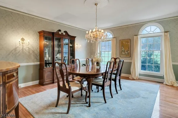 $1,549,000 | 15 Spring Lake Drive, Far Hills, NJ 07931