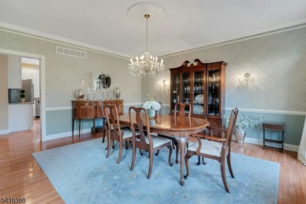 $1,549,000 | 15 Spring Lake Drive, Far Hills, NJ 07931