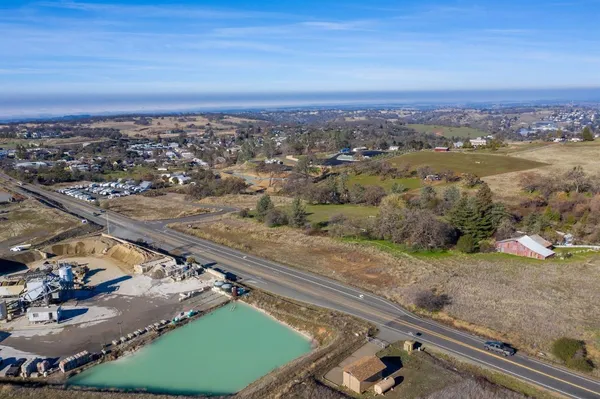 a view of outdoor space