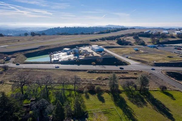 $626,400 | 140 Central Eureka Drive, Sutter Creek, CA 95685