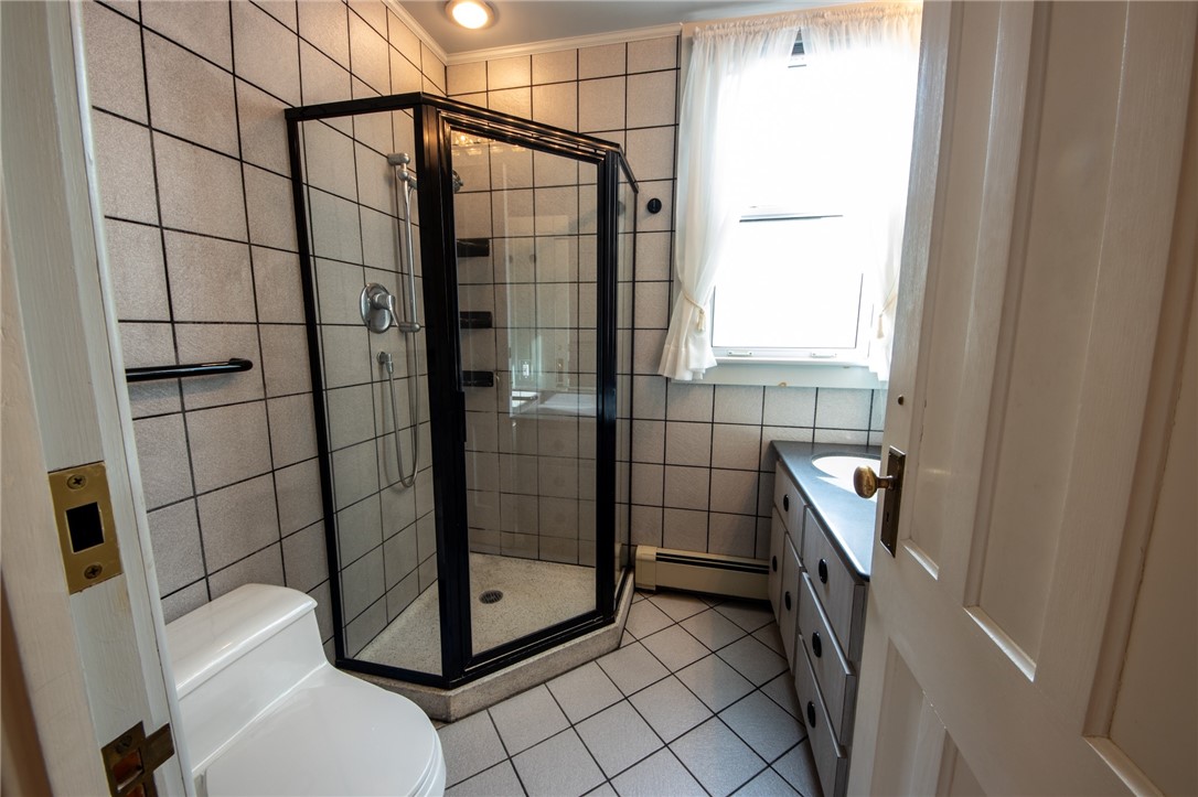 53921 State Highway Roxbury, NY 12474 - Photo 24 of 46
