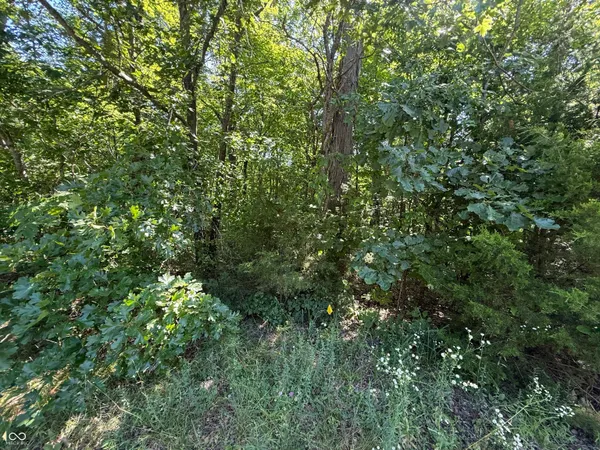 $105,000 | 6579 Nicole Drive, Nashville, IN 47448