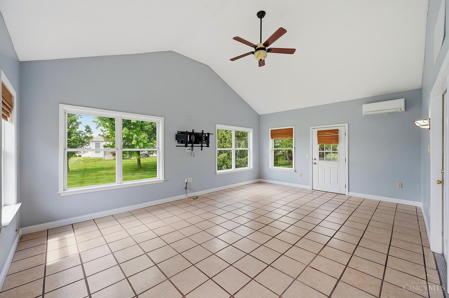 6183 Pondside Drive Maineville, OH 45039 - Photo 33 of 77