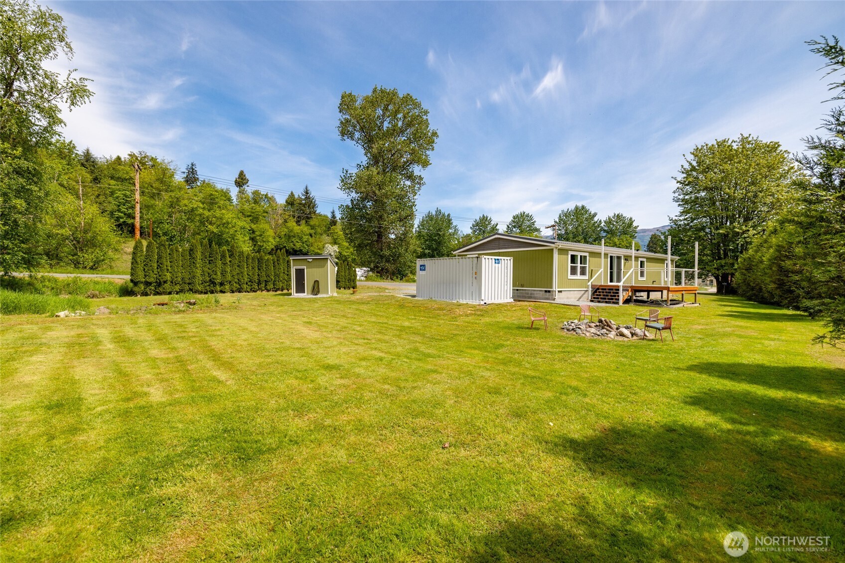 21048 Parson Creek Road Sedro-Woolley, WA 98284 - Photo 33 of 40 Gallery Image 33