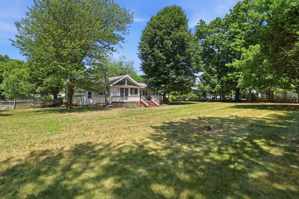 199 Birch Road Longmeadow, MA 01106 - Photo 36 of 37