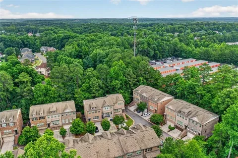 $640,000 | 142 Brindle Lane, Alpharetta, GA 30009