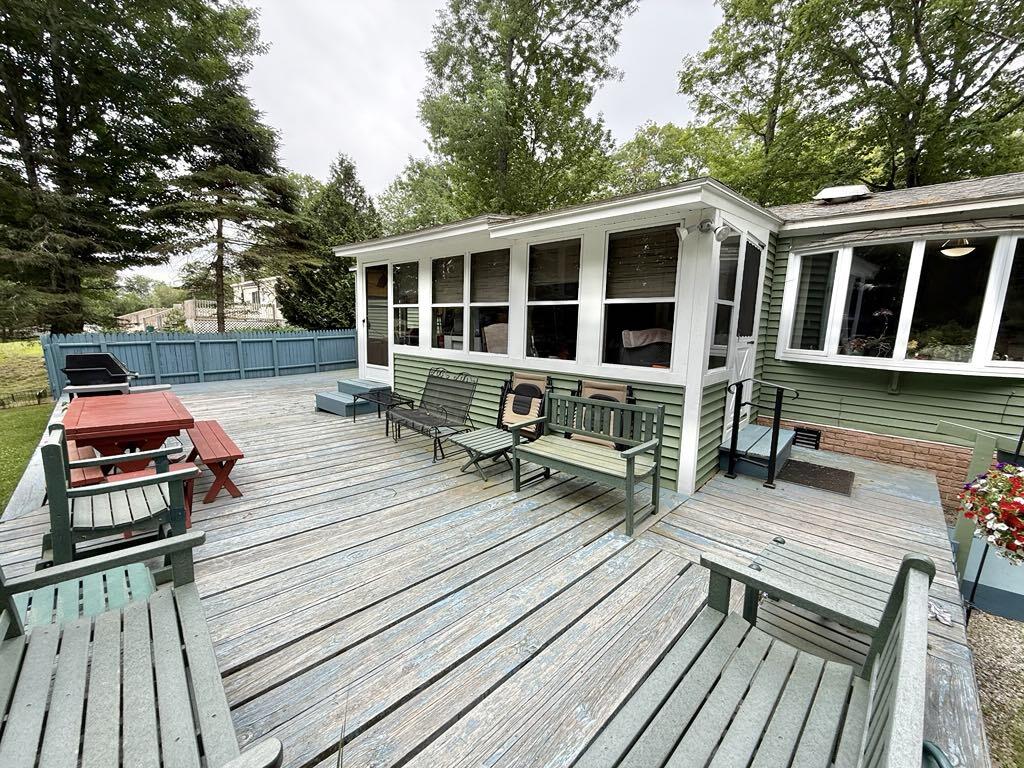 44 Middle Road Sabattus, ME 04280 - Photo 19 of 38 a99bd287-80f2-4036-ba6e-49288ee7cdf9
