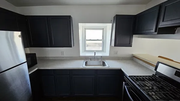 $2,800 | 90 Timson Street, Unit 3, Lynn, MA 01902