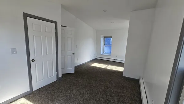 $2,800 | 90 Timson Street, Unit 3, Lynn, MA 01902