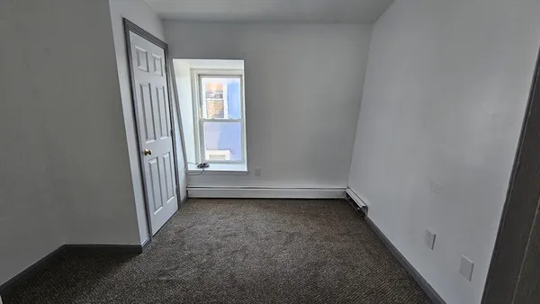 $2,800 | 90 Timson Street, Unit 3, Lynn, MA 01902
