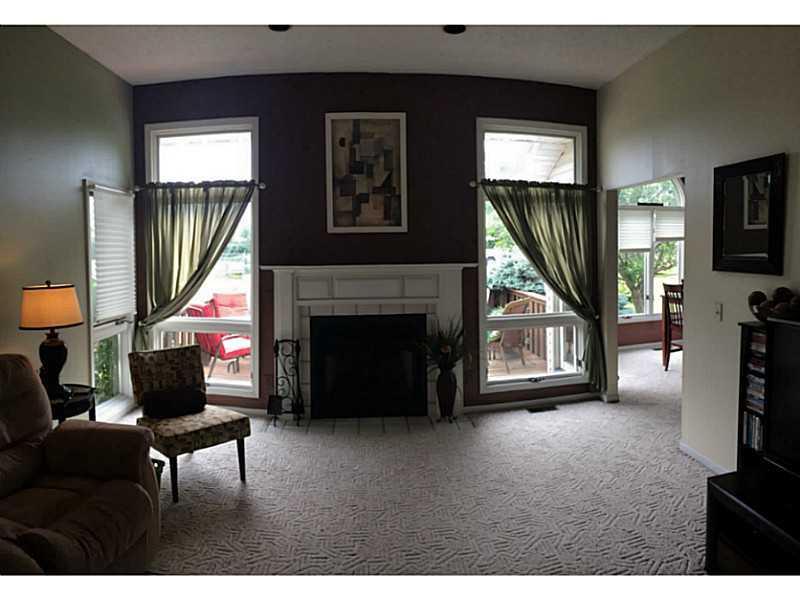 2101 Willow Road Springfield, OH 45502 - Photo 7 of 25