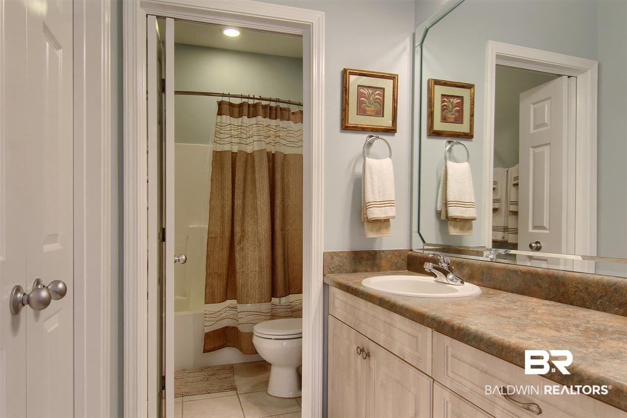 26063 Canal Road, Unit D2 Orange Beach, AL 36561 - Photo 19 of 23