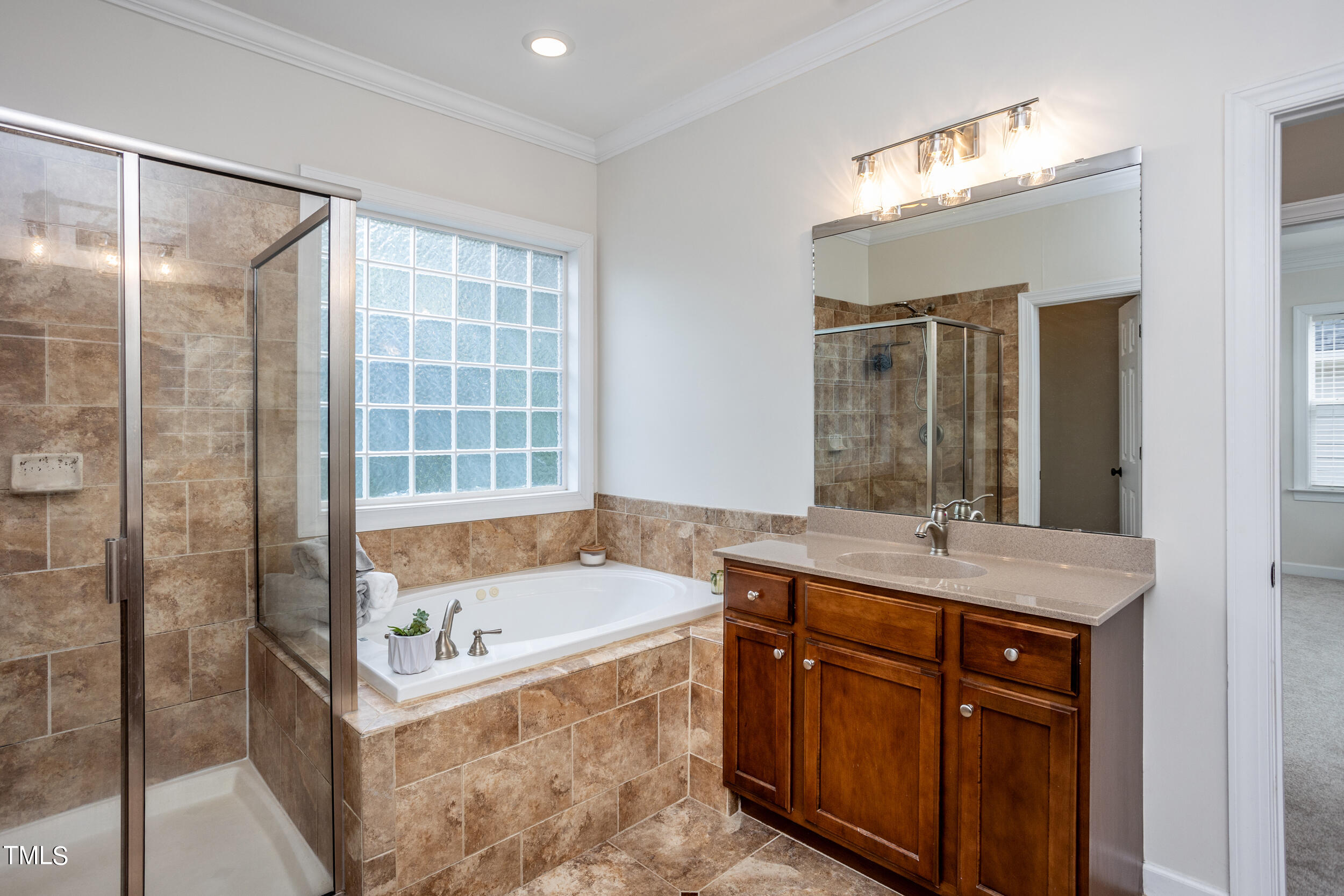 4709 All Points View Way Raleigh, NC 27614 - Photo 29 of 52 DT4A6742-Edit