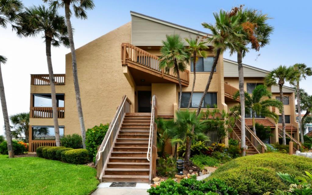 6342 Midnight Pass Road, Unit 120 Sarasota, FL 34242 - Photo 1 of 1 Gallery Image 1