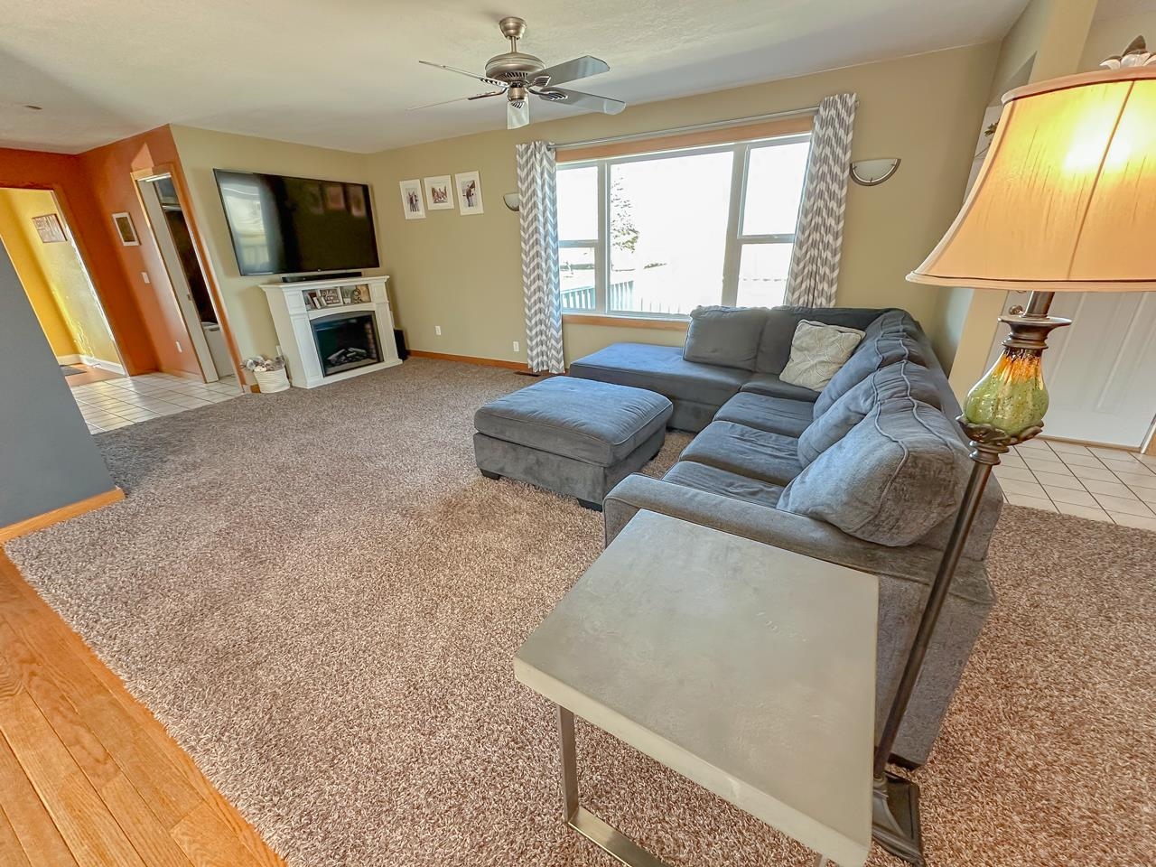 5116 North Lewis Road Coleman, MI 48618 - Photo 12 of 54 1932497-312a2539-63df-41ed-8238-014e317cc549.JPG