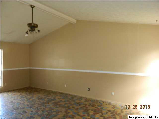 3224 Raintree Drive Montgomery, AL 36116 - Photo 3 of 10