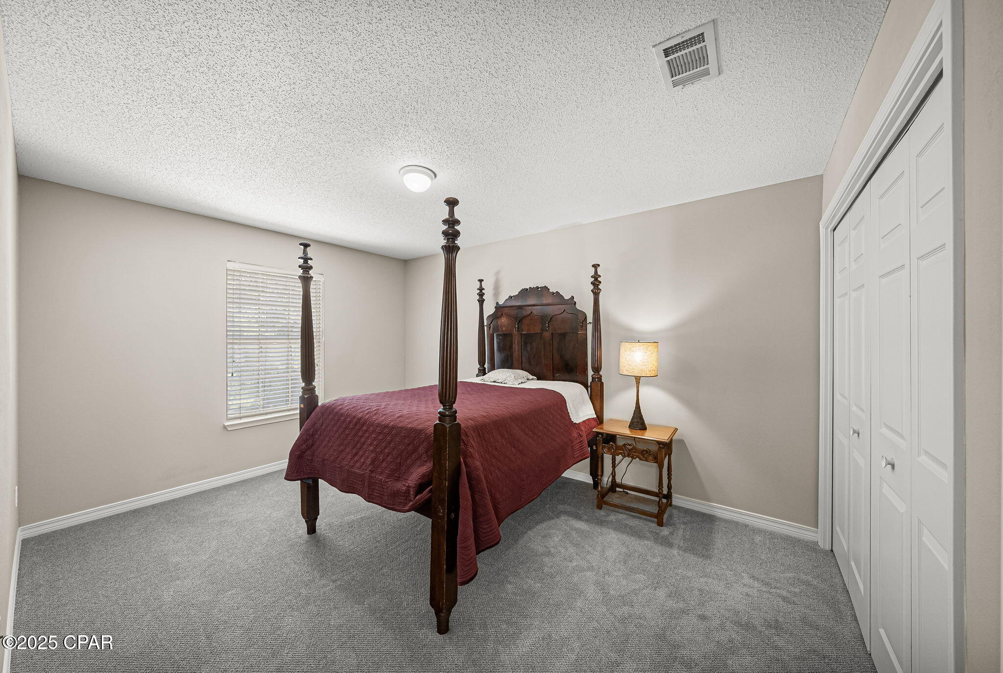 38 Creek Court Santa Rosa Beach, FL 32459 - Photo 21 of 44
