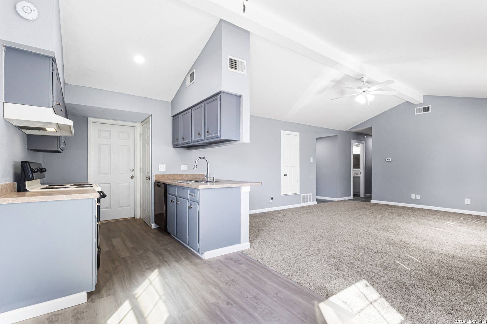 5122 Binz-Engleman Road Kirby, TX 78219 - Photo 9 of 25