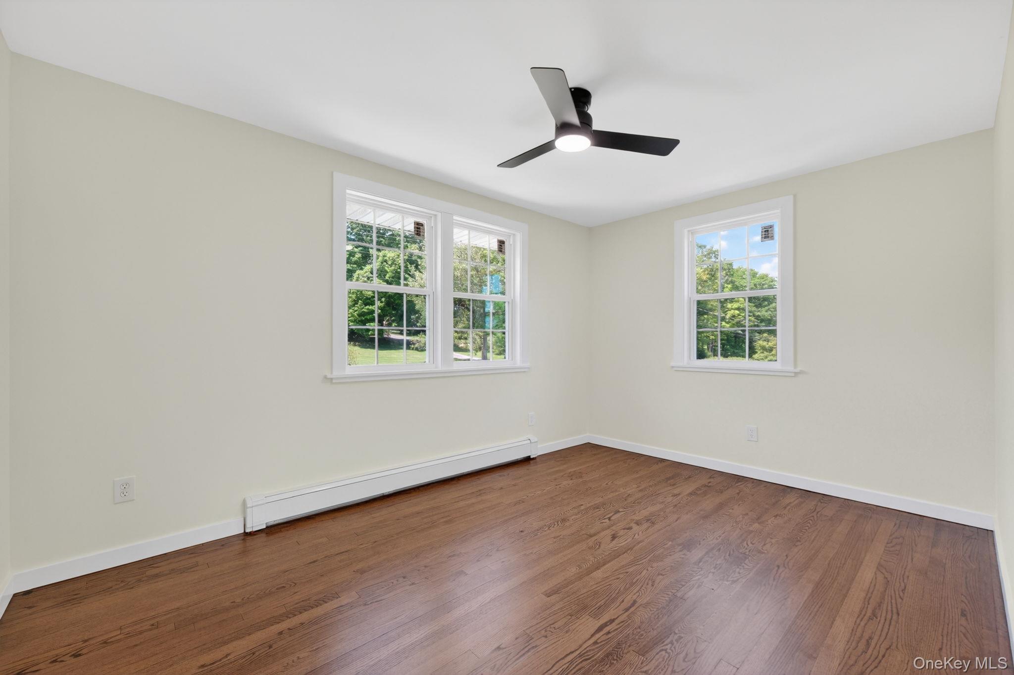 512 Riley Road New Windsor, NY 12553 - Photo 22 of 46