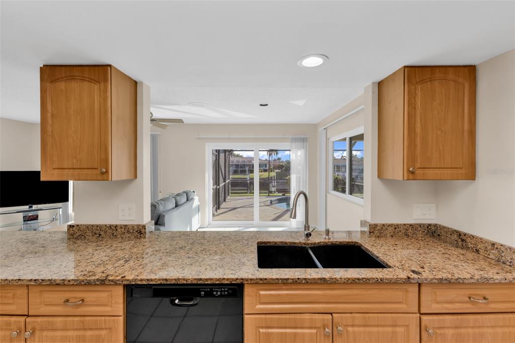 944 Genoa Court Punta Gorda, FL 33950 - Photo 15 of 35