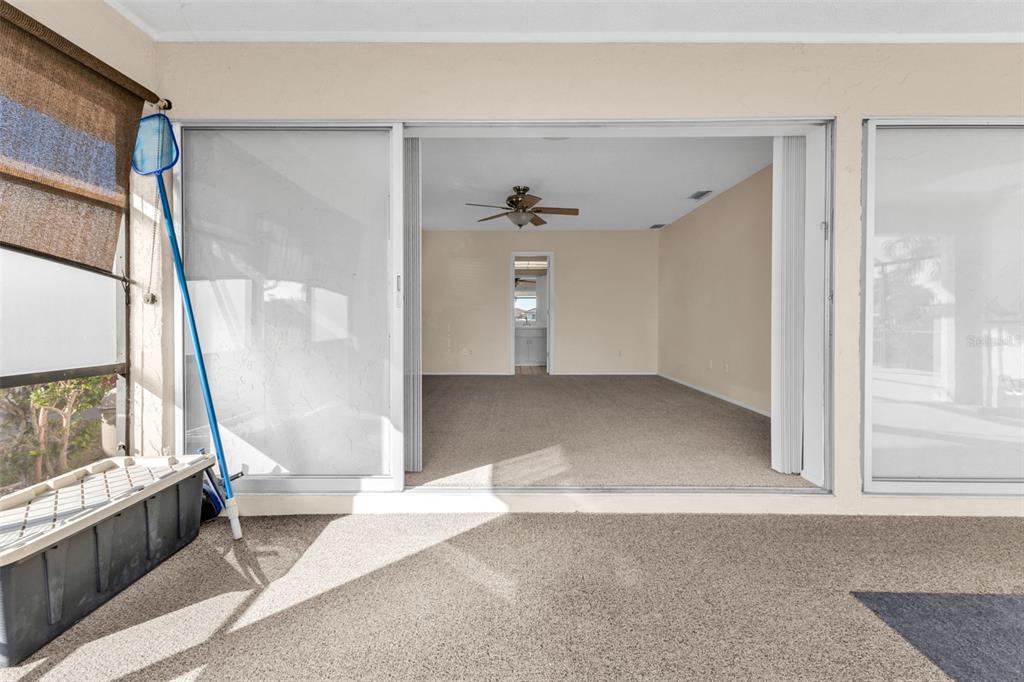 944 Genoa Court Punta Gorda, FL 33950 - Photo 17 of 35